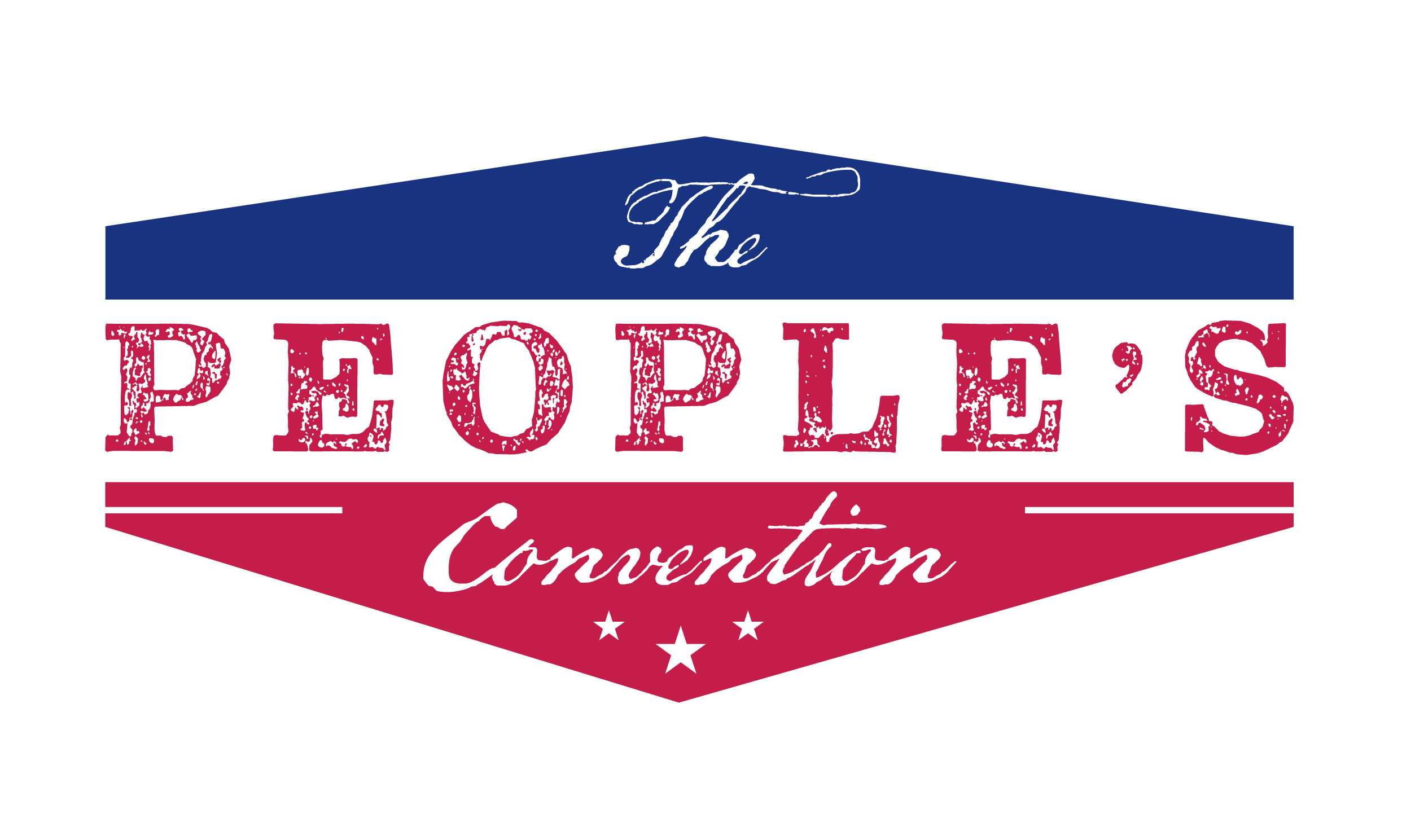 The People's Convention 2024 Information - Turning Point Action